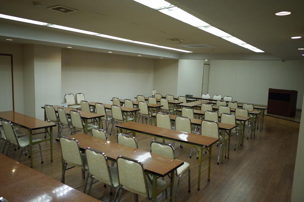 ホテルKuwano Ya うきは市 エクステリア 写真