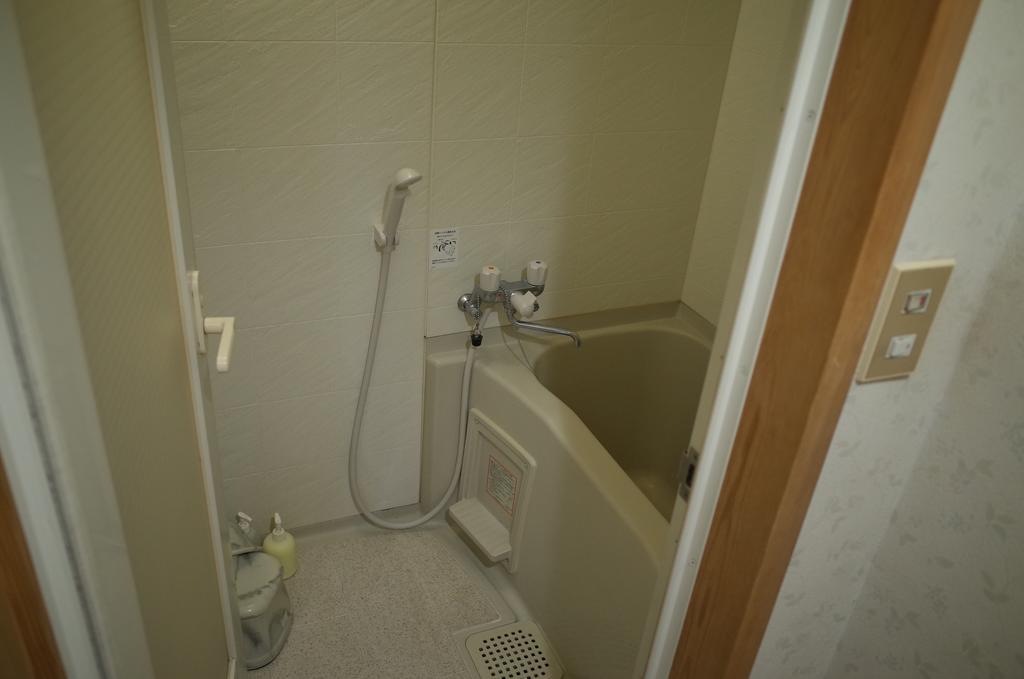ホテルKuwano Ya うきは市 エクステリア 写真